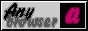 Best viewed with any browser