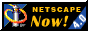 Netscape Now!